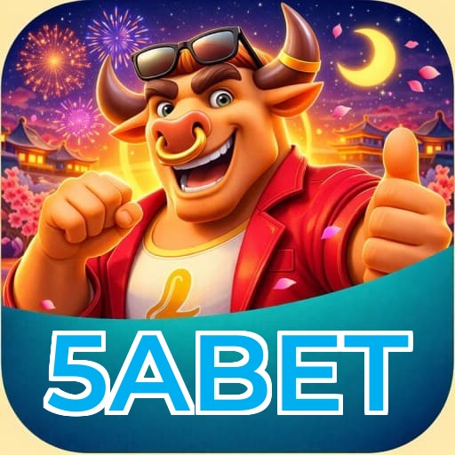 Estatísticas 5ABET janeiro 2026 - 87 mil jogadores ativos, R$47M pagos, RTP 96.52%